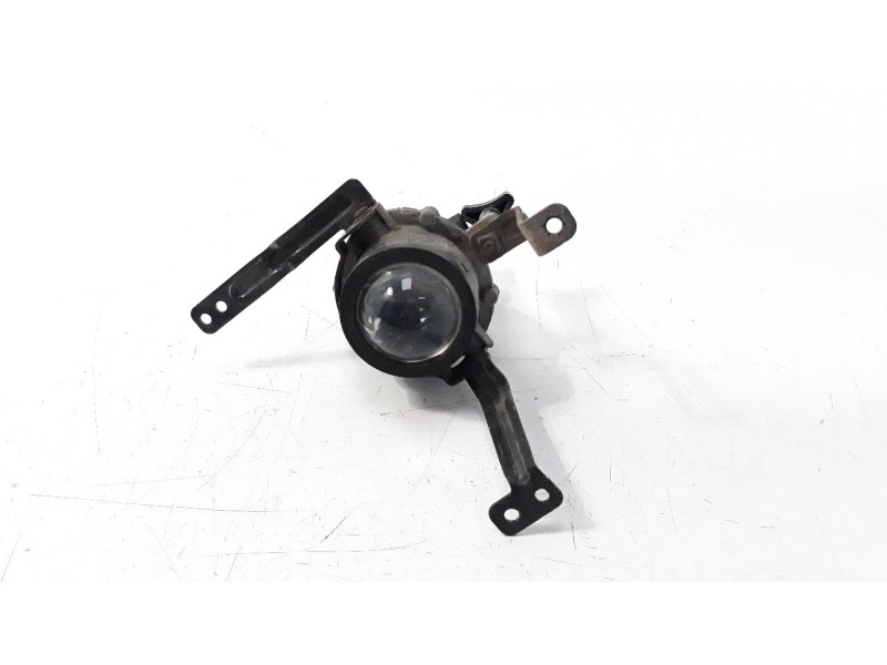 Recambio de faro antiniebla izquierdo para kia cee´d 1.6 crdi cat referencia OEM IAM 9006HB4 108550804 KI4304424