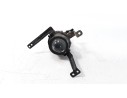 FARO ANTINIEBLA IZQUIERDO 9006HB4 9006HB4 KI4304424 108550804