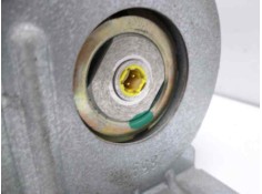 Recambio de airbag delantero derecho para smart coupe 0.6 turbo cat referencia OEM IAM 171779902   2