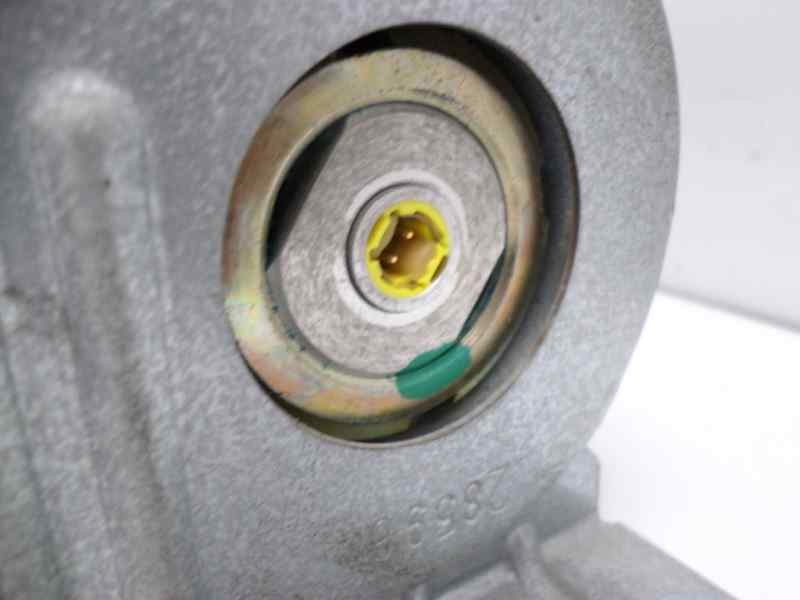 Recambio de airbag delantero derecho para smart coupe 0.6 turbo cat referencia OEM IAM 171779902  