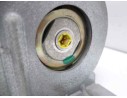 AIRBAG DELANTERO DERECHO 171779902 171779902 