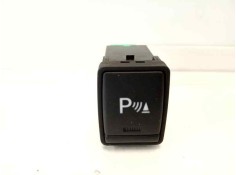 INTERRUPTOR 259894EA0A 