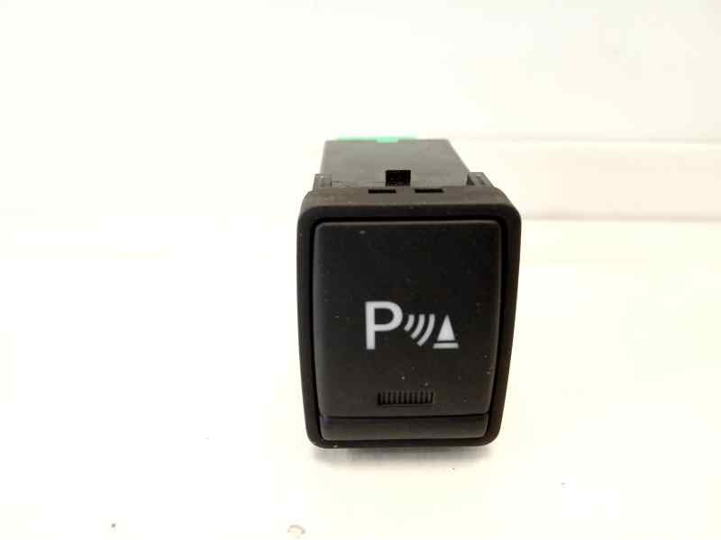 Recambio de interruptor para nissan qashqai (j11) 1.6 dci turbodiesel cat referencia OEM IAM 259894EA0A  