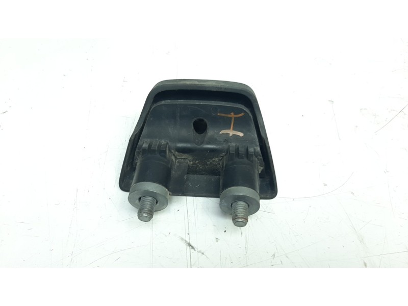 Recambio de retenedor puerta para ford ranger (tke) 2.2 tdci cat referencia OEM IAM AB395389AB  