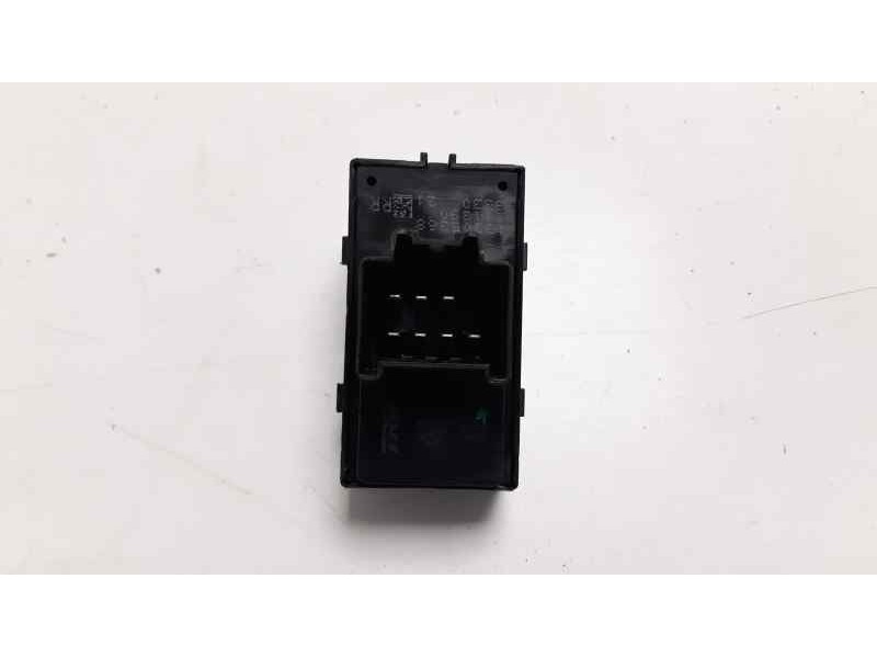 Recambio de mando elevalunas trasero izquierdo para chevrolet cruze lt referencia OEM IAM 13305368  