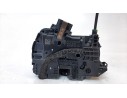 CERRADURA PUERTA TRASERA IZQUIERDA 825039554R 825039554R 