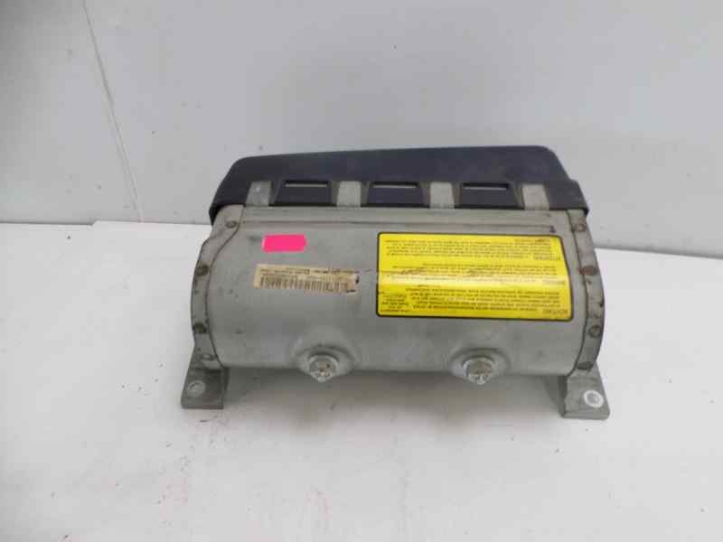 Recambio de airbag delantero derecho para smart coupe 0.6 turbo cat referencia OEM IAM 171779902  