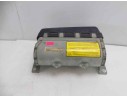 AIRBAG DELANTERO DERECHO 171779902 