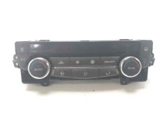 MANDO CLIMATIZADOR 275004EA0A 