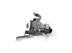 Recambio de faro antiniebla izquierdo para kia cee´d 1.6 crdi cat referencia OEM IAM 9006HB4 108550804 KI4304424 2