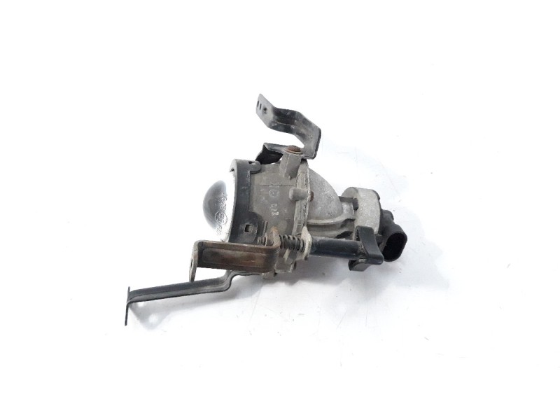 Recambio de faro antiniebla izquierdo para kia cee´d 1.6 crdi cat referencia OEM IAM 9006HB4 108550804 KI4304424