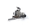 FARO ANTINIEBLA IZQUIERDO 9006HB4 9006HB4 KI4304424 108550804