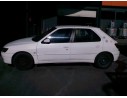 PEUGEOT 306 BERLINA 3/4/5 PUERTAS (S2)