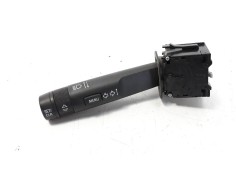 MANDO INTERMITENTES 94745683 