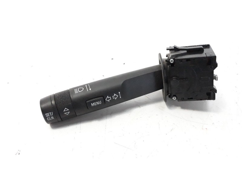 Recambio de mando intermitentes para chevrolet malibu 2.0 diesel cat referencia OEM IAM 94745683  