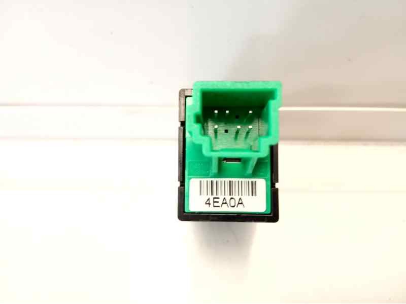 Recambio de interruptor para nissan qashqai (j11) 1.6 dci turbodiesel cat referencia OEM IAM 259894EA0A  