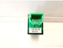 INTERRUPTOR 259894EA0A 259894EA0A 