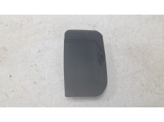 MOLDURA FK7204305 FK7204305 