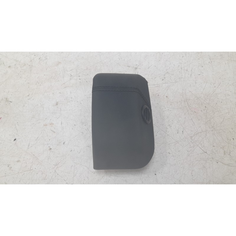 Recambio de moldura para land rover discovery sport (l550) 2.0 d 4x4 referencia OEM IAM FK7204305  