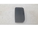 MOLDURA FK7204305 FK7204305 