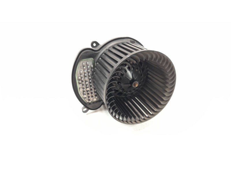 Recambio de ventilador calefaccion para renault scenic iv 1.2 tce energy referencia OEM IAM 272109102R  VHF350017