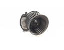 VENTILADOR CALEFACCION 272109102R VHF350017