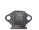 SENSOR 393002B050 393002B050 84119BJ161920C