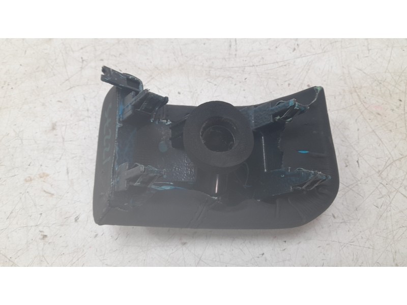 Recambio de moldura para land rover discovery sport (l550) 2.0 d 4x4 referencia OEM IAM FK7204305  