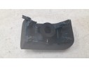 MOLDURA FK7204305 FK7204305 