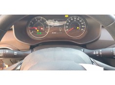 Recambio de mando multifuncion para dacia sandero iii expression referencia OEM IAM 255679970R   2