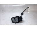 CERRADURA PUERTA TRASERA IZQUIERDA 825039554R 