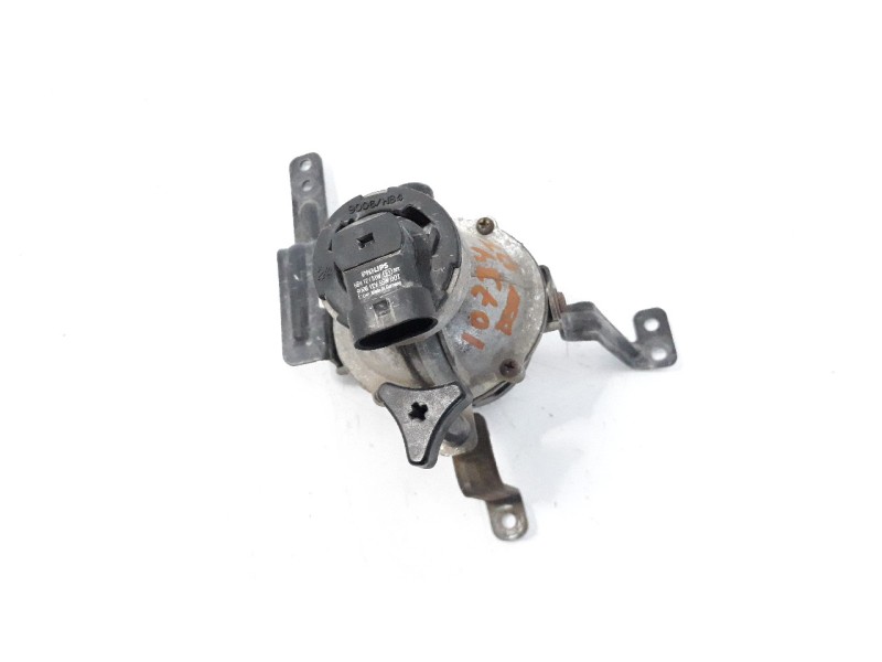 Recambio de faro antiniebla izquierdo para kia cee´d 1.6 crdi cat referencia OEM IAM 9006HB4 108550804 KI4304424