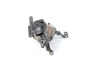 FARO ANTINIEBLA IZQUIERDO 9006HB4 9006HB4 KI4304424 108550804