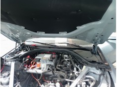 Recambio de amortiguadores capo para bmw 4 gran coupe (g26) edrive40 referencia OEM IAM   