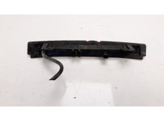 Recambio de luz central de freno para renault clio iv business referencia OEM IAM 265904886R   2