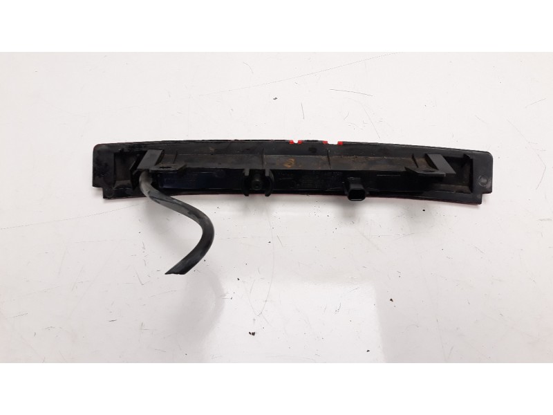 Recambio de luz central de freno para renault clio iv business referencia OEM IAM 265904886R  