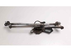 MOTOR LIMPIA DELANTERO 96893302 