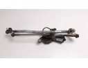MOTOR LIMPIA DELANTERO 96893302 