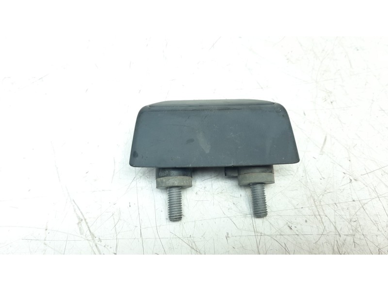 Recambio de retenedor puerta para ford ranger (tke) 2.2 tdci cat referencia OEM IAM AB3956340AB  