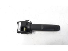 Recambio de mando intermitentes para chevrolet malibu 2.0 diesel cat referencia OEM IAM 94745683   2
