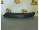 MOLDURAS DELANTERAS 5M08076559B9 VG0401244