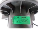 VENTILADOR CALEFACCION 0130101113 0130101113 