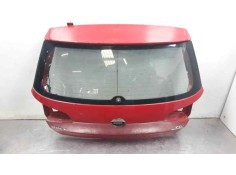 Recambio de porton trasero para volkswagen golf vii lim. (5g1) advance bluemotion referencia OEM IAM 5G6827025AA  