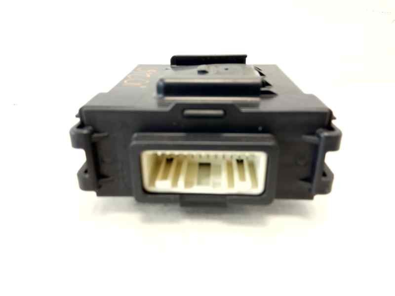 Recambio de modulo electronico para nissan qashqai (j11) 1.6 dci turbodiesel cat referencia OEM IAM 476A04EA0A  