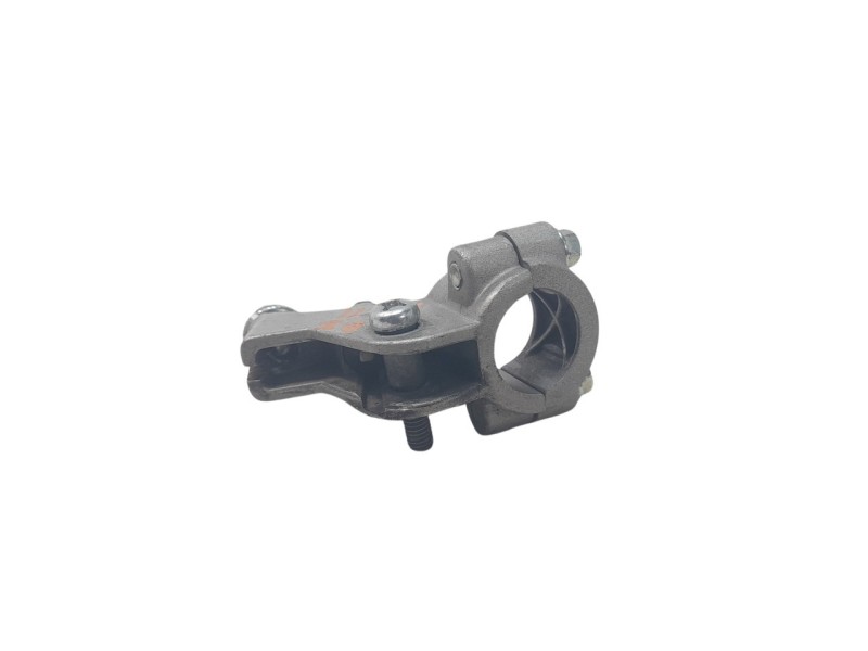 Recambio de maneta derecha para mondial cr / 0 / 0 hps cafe racer referencia OEM IAM   