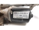 MOTOR LIMPIA DELANTERO 96893302 96893302 