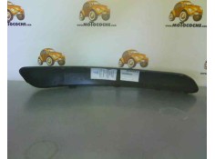 Recambio de molduras delanteras para volkswagen golf plus (5m1) referencia OEM IAM 5M08076559B9  VG0401244 2