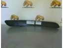 MOLDURAS DELANTERAS 5M08076559B9 5M08076559B9 VG0401244