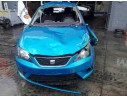 SEAT IBIZA (6J5)