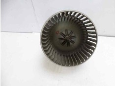 Recambio de ventilador calefaccion para smart coupe passion referencia OEM IAM 0130101113   2